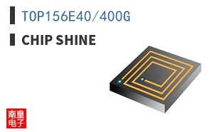 TOP156E40/400G ͼƬ